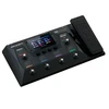 Image de Zoom G6