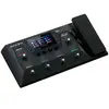 Image de G6