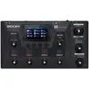 Image de Zoom B6 processeur multi-effets pour basse