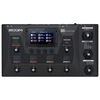 Image de Zoom B6 - Multi-Effets pour Basse