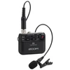 Image de Zoom F2