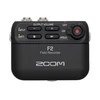 Image de F2