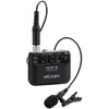 Image de Zoom F2-BT enregistreur avec micro cravate