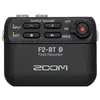 Image de ZOOM - F 2 BT