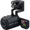 Image de Zoom Q8n-4K caméra