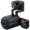 Image de Zoom Q8N-4K Enregistreur Video 4K Hdr