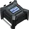 Image de Zoom F3 enregistreur de terrain