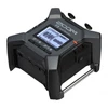 Image de Zoom F3