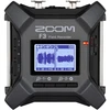 Image de F3