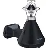 Image de Zoom VRH-8 capsule micro ambisonique VR pour H8