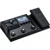 Image de Zoom G2X Four processeur multi-effets