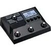 Image de Zoom G2 Four processeur multi-effets