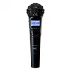 Image de Zoom M2 MicTrak