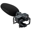 Image de Zoom M3 MicTrak