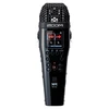 Image de Zoom M4 MicTrak