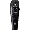 Image de M4 Mictrak