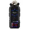 Image de Zoom H6Essential enregistreur portable avec 32 bits à virgule flottante
