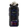 Image de Zoom H6Essential