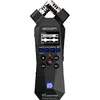 Image de Zoom H1essential Enregistreur Portable 2 Pistes en 32 Bits, dictaphone, Guide Vocal, Micro stéréo X/Y, écran Indicant Les Formes d'ondes, Interface Audio USB, pour Musique, Podcast, Reportage