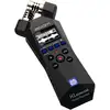 Image de Zoom H1Essential enregistreur st ©r ©o portable avec 32 bits virgule flottante