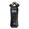 Image de Zoom H1Essential