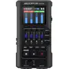Image de Zoom R4 MultiTrak Recorder avec 32 bits virgule flottante