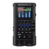 Image de Zoom R4 Multitrack