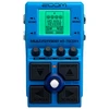 Image de Zoom MS-70CDR+