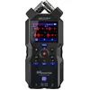 Image de Dictaphone Zoom H4essential Noir en occasion ou reconditionné