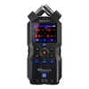 Image de Zoom H4Essential