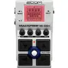 Image de Zoom MS-50G+ MultiStomp pédale multi-effets numérique pour guitare