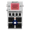 Image de Zoom MS-50G+
