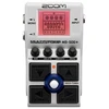 Image de MS-50G+