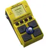 Image de Zoom MS-200D+ MultiStomp pédale multi-effets overdrive / distortion