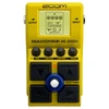 Image de Zoom MS-200D+