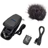 Image de Pack accessoires Zoom pour H1essential APH-1e Noir en occasion ou reconditionné