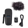 Image de Zoom APH-1E - Pack Accessoire pour H1Essential