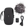 Image de Zoom APH-4E - Pack Accessoire pour H4Essential