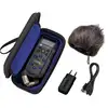 Image de Zoom APH-6e pack d'accessoires pour enregistreur H6essential