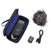 Image de Zoom APH-6E - Pack d'accessoires pour H6ESSENTIAL