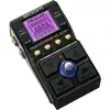 Image de Zoom MS-80IR+ MultiStomp simulateur d'ampli / de baffle guitare