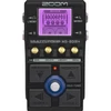 Image de Zoom MS-80IR+