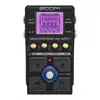 Image de MS-80IR+ Preamp et IR