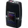 Image de Zoom H2essential enregistreur portable