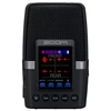 Image de Zoom H2Essential