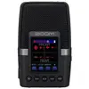 Image de ZOOM - H 2 E