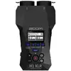 Image de Zoom H1 XLR Handy Recorder