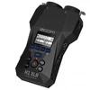 Image de Zoom H1 XLR