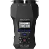 Image de H1 XLR