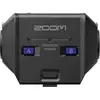 Image de Zoom EXH-6e capsule deux entrées combo XLR/jack TRS pour enregistreur H6Essential